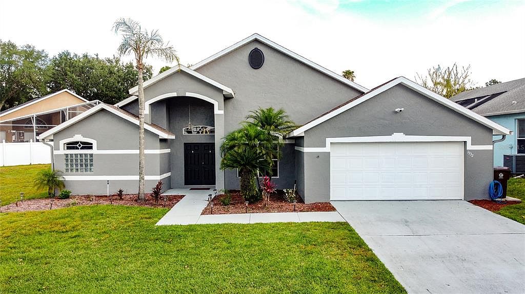 1932 Southern Dunes Blvd, Haines City, FL 33844 Zillow