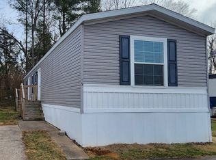 Southcrest Estates , Bloomington, IN 47403