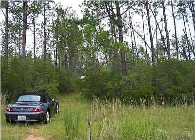 1st image of 7914 Parker Rd