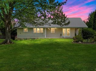 6127 Skinner Rd, Rome, NY 13440