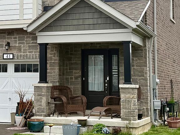 2nd image of 41 Sapphire Way