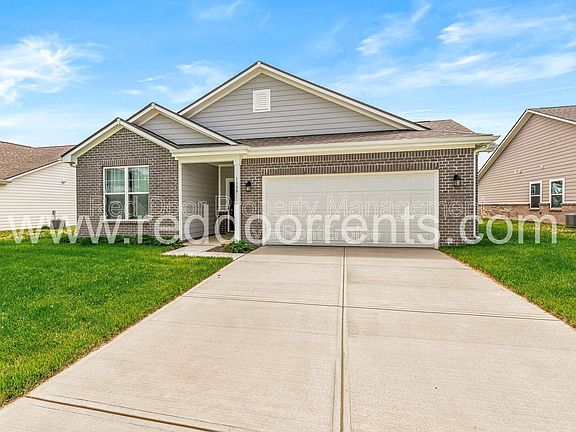 3rd image of 1339 Little Rodeo Pl