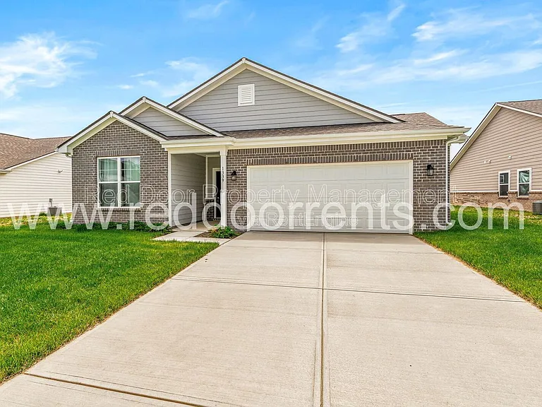 1339 Little Rodeo Pl — Photo 3