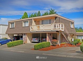 14504 NE 7th Pl APT 2, Bellevue, WA 98007