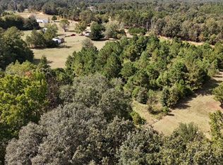 350 Watermelon Rd, Andersonville, GA 31711