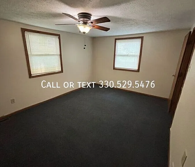 1134 Bellflower Ave NW #1 — Photo 9
