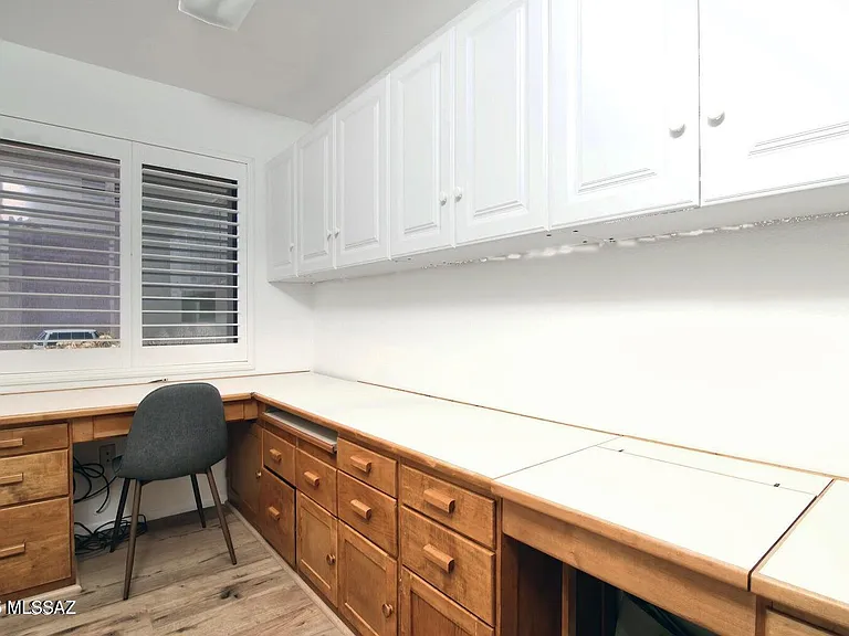 14582 N Alamo Canyon Dr — Photo 18