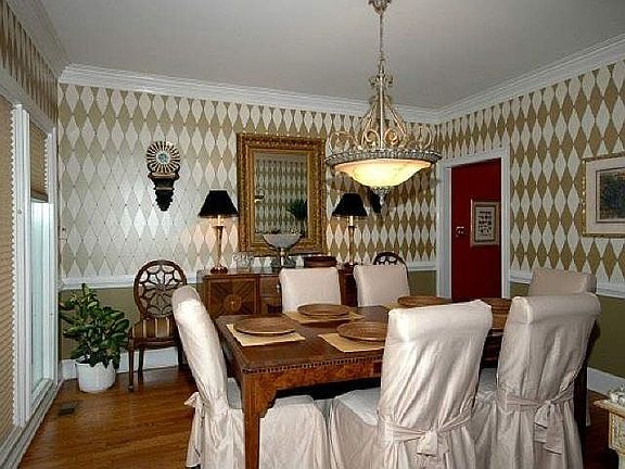 4th image of 1856 Bishops Green Dr