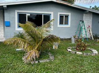 1501 NW 174th St, Miami Gardens, FL 33169