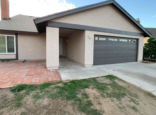 9108-10 Gotta Pl, Lakeside, CA 92040