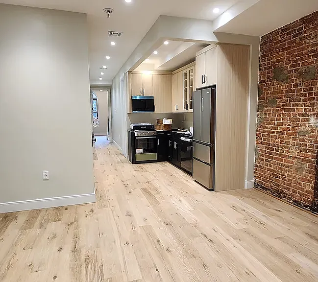 221 Ralph Ave #2L — Photo 1