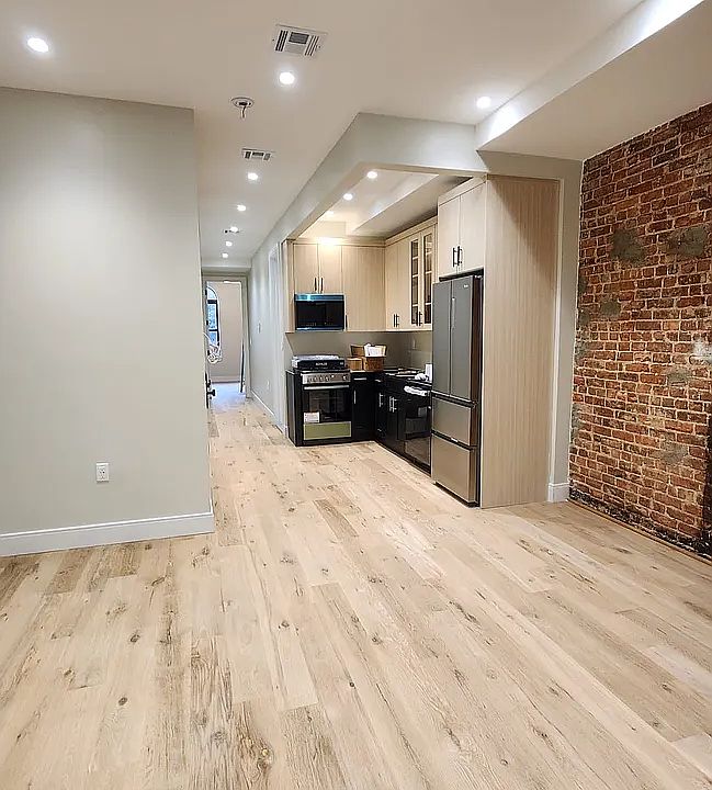 1st image of 221 Ralph Ave APT 2L
