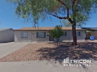 12808 N 32nd Ave, Phoenix, AZ 85029