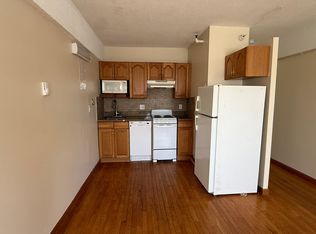 1048 Commonwealth Ave #211, Boston, MA 02215