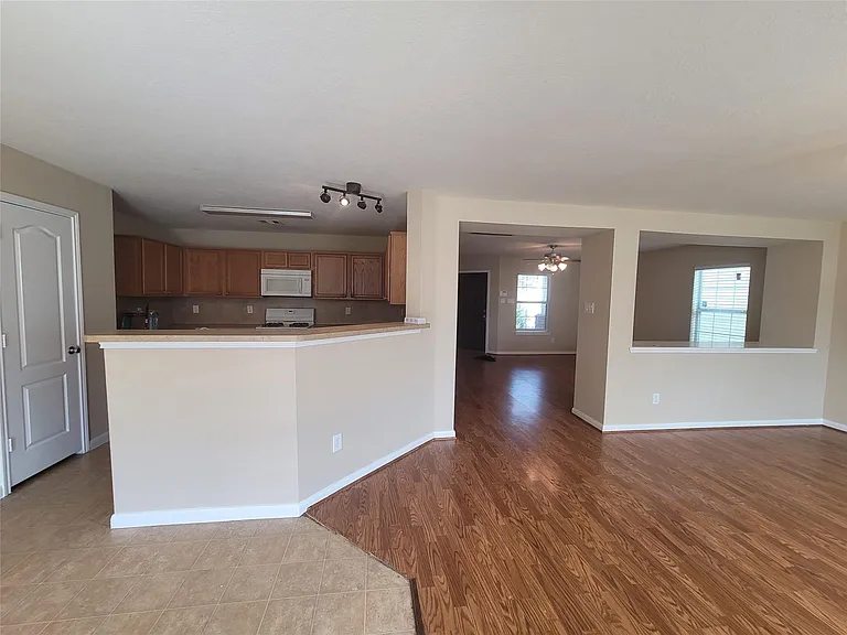 7815 Tuhati Forest Ln — Photo 4