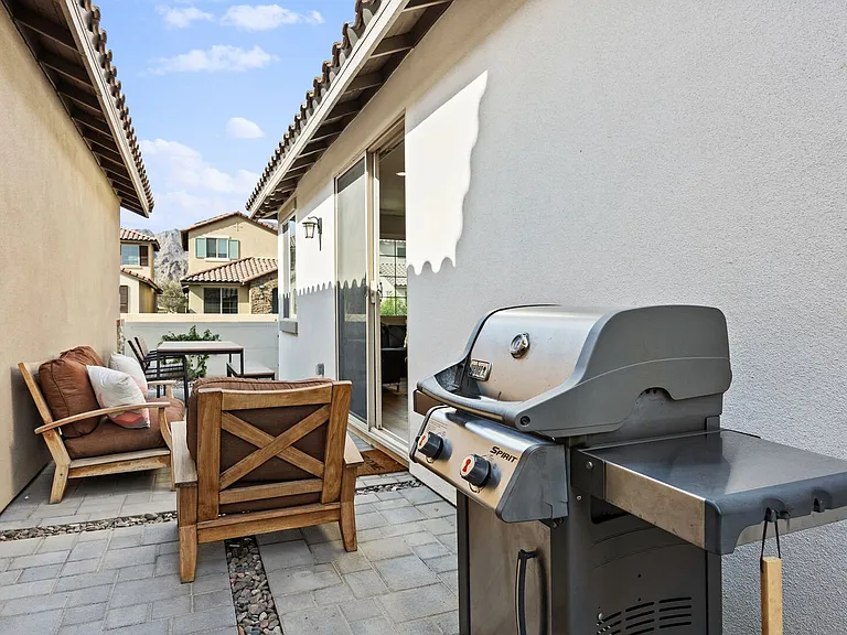 80306 Whisper Rock Way — Photo 31