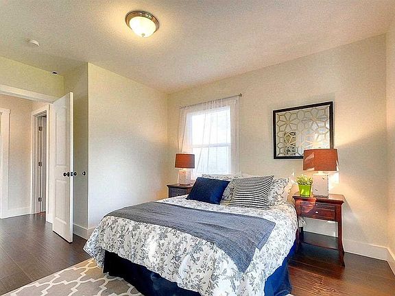 5th image of 6401 Sunnymere Ave