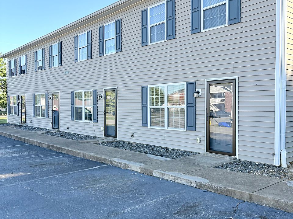 1st image of 110 Bright St