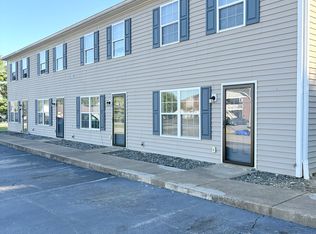 110 Bright St, Bowling Green, KY 42104