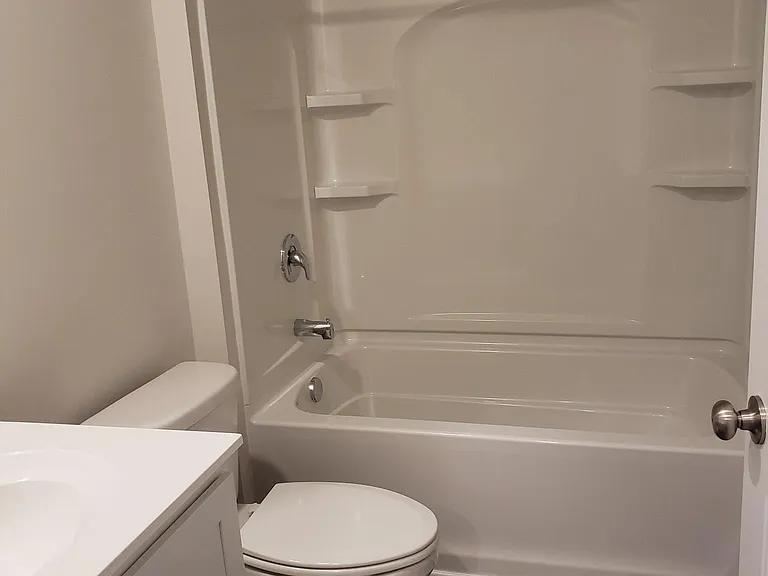 31814 Geyser Ct — Photo 16