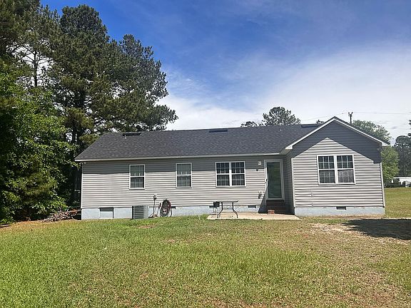 2nd image of 2004 Field Creek Ct