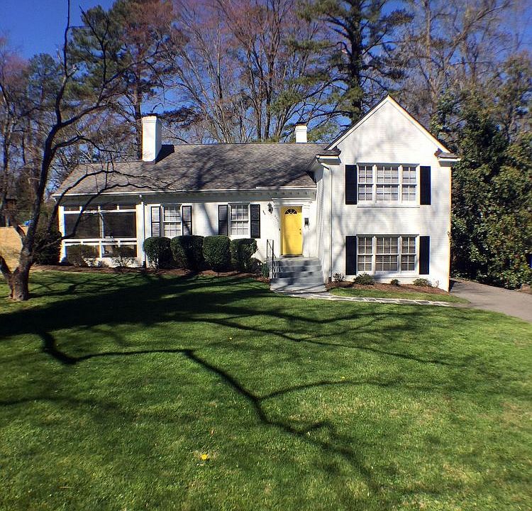 1st image of 826 Westham Pkwy