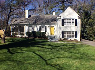 826 Westham Pkwy, Henrico, VA 23229