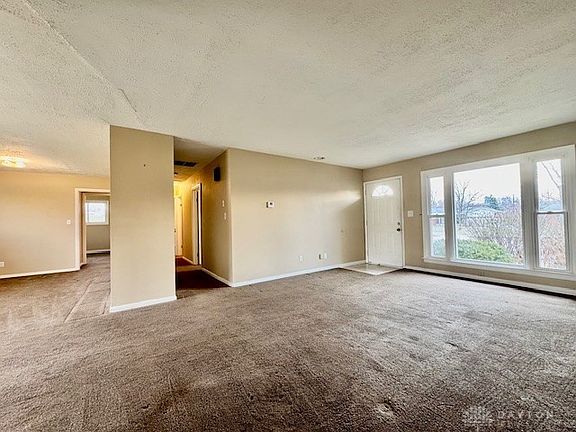 4th image of 4516 Drayton Ct