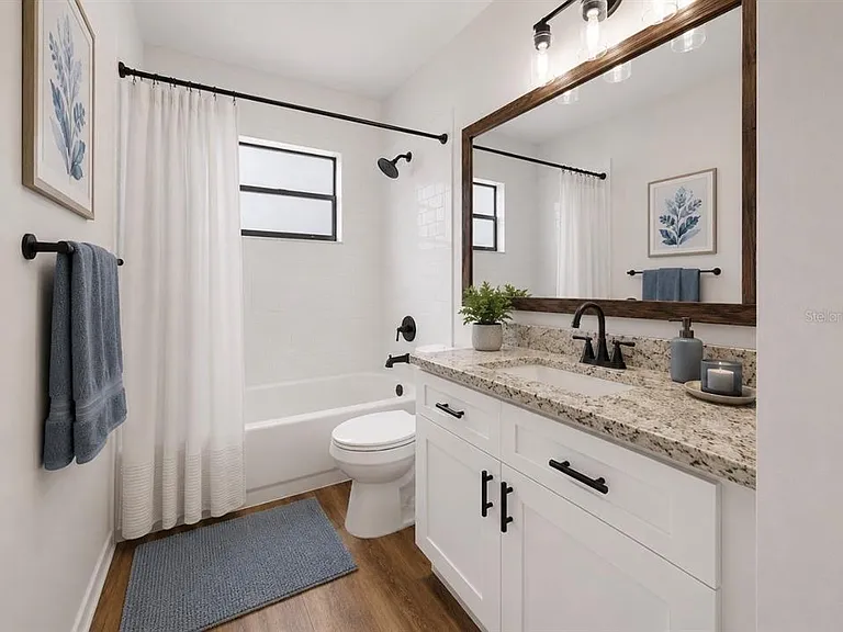 1431 Peachfield Dr — Photo 24
