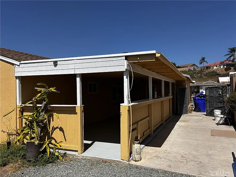 1914 Altamont Ct — Photo 24