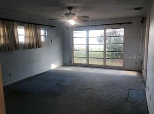 122 Lake Sears Dr, Winter Haven, FL 33880