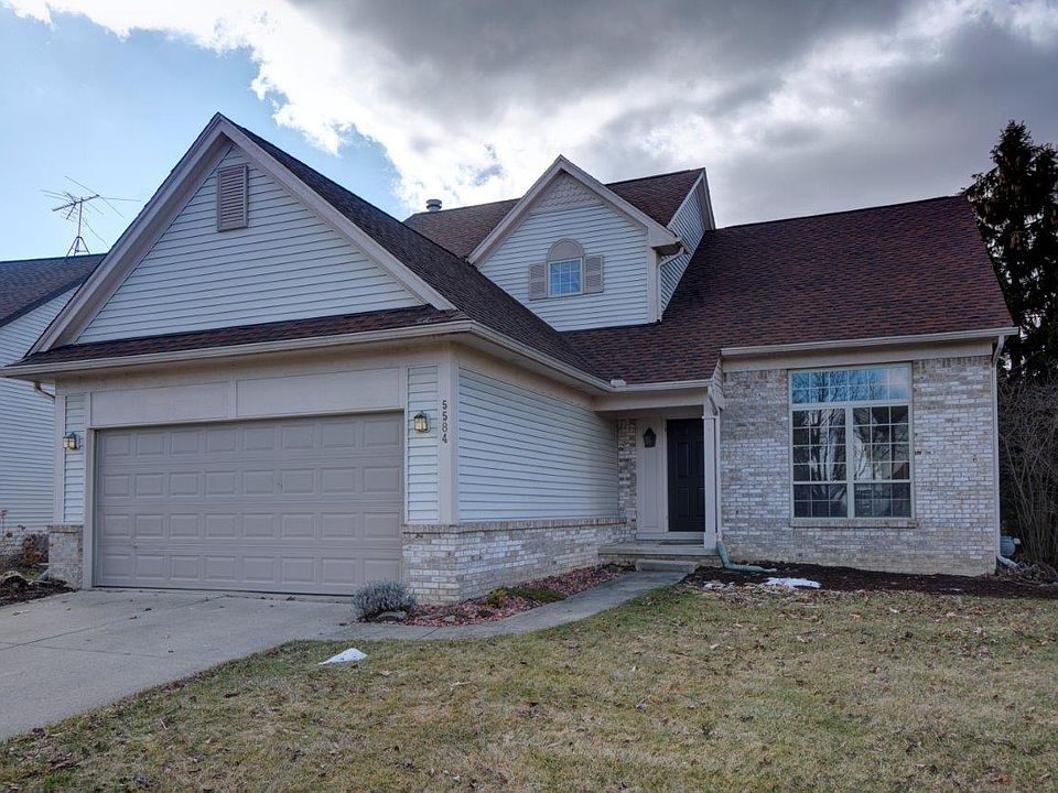 1st image of 5584 Justin Ct