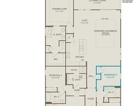 4th image of this home