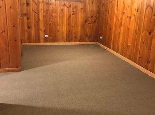 2740 Rittenhouse St NW, Washington, DC 20015