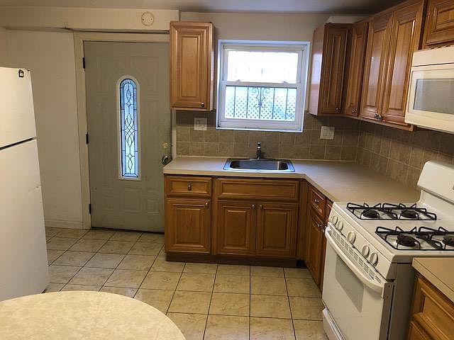 1st image of 1274 E 73rd St APT 1