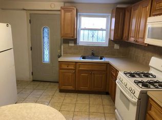 1274 E 73rd St APT 1, Brooklyn, NY 11234