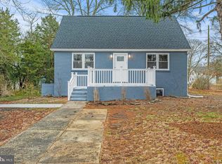 147 Garfield Ave, Turnersville, NJ 08012