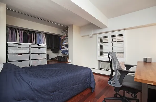 Rented by Pleasant Properties Real Estate LLC | media 33