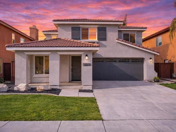 40595 Heyerdahl Ave, Murrieta, CA 92563