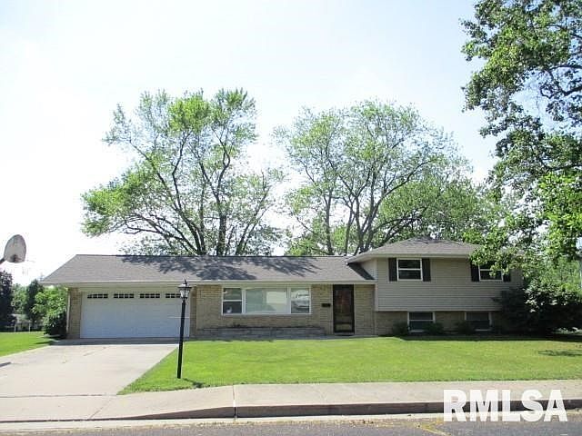 1st image of 6725 N Kimberly Dr