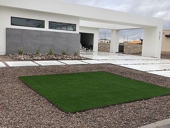 5th image of 6308 Camino Nogal Dr
