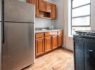 390 E 21st St #5A, Brooklyn, NY 11226