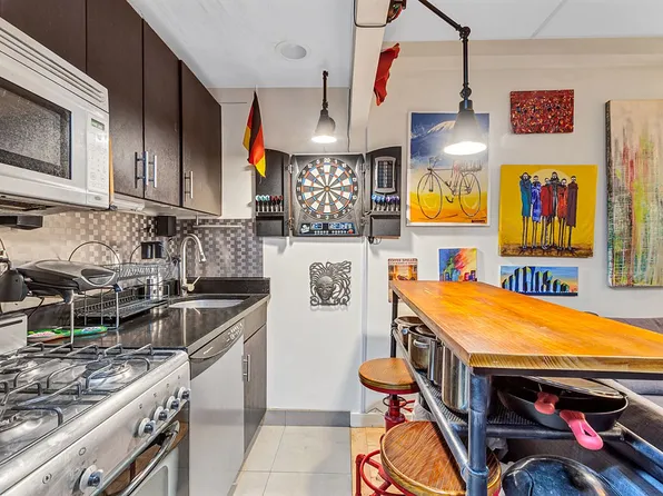 1810 3rd Ave APT A3a, New York, NY 10029