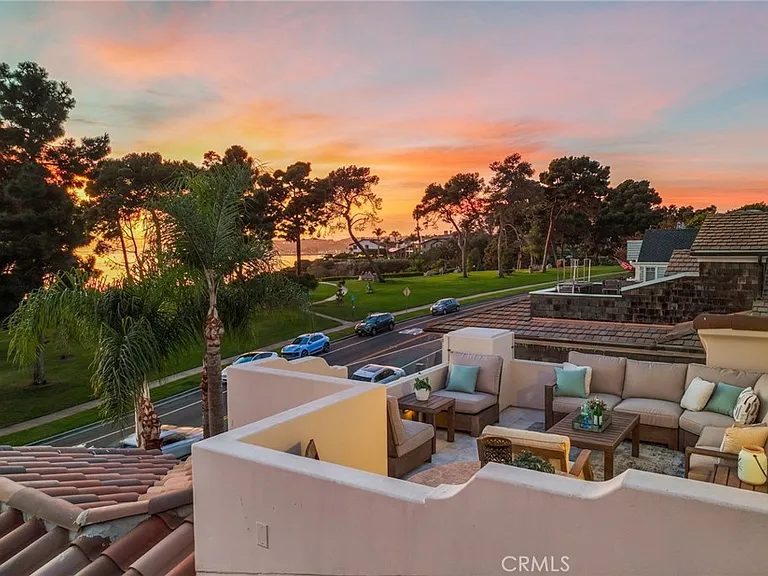 35002 Camino Capistrano — Photo 72