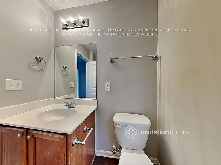 2037 Sonoma Valley Dr — Photo 14
