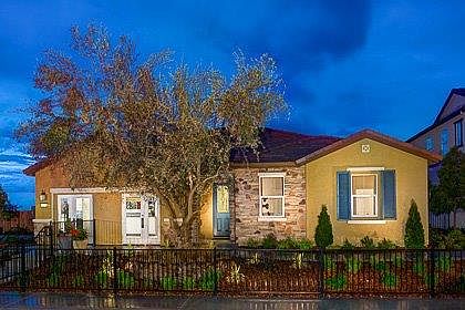 1st image of 7532 Chorus Ave