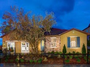 7532 Chorus Ave, Roseville, CA 95747