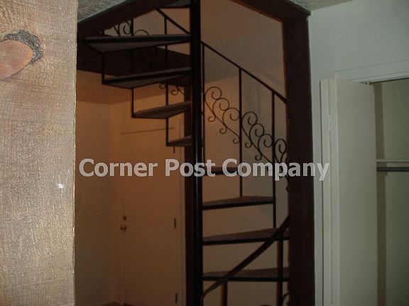 Stairway