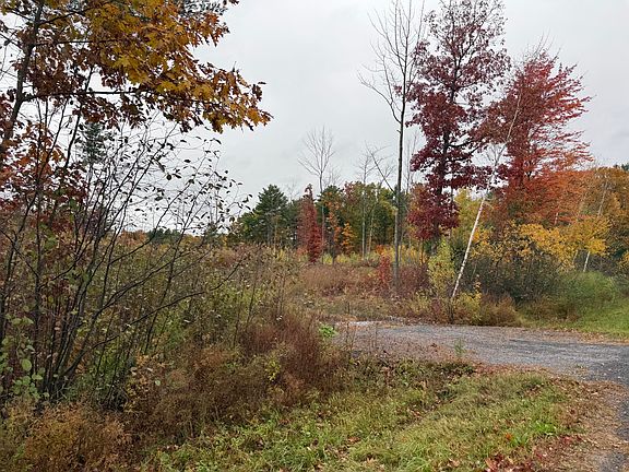 2nd image of 0 Lapham Mills Rd