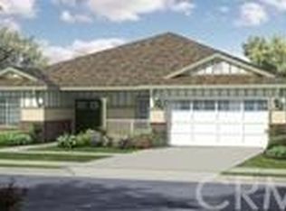 1045 W Kenwood St, Upland, CA 91784